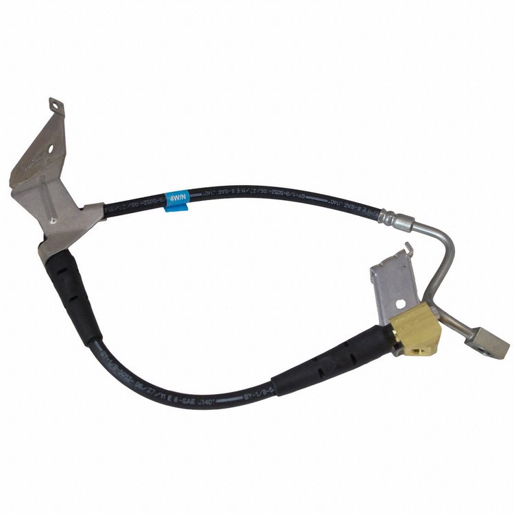HOSE ASY - BRAKE (P)