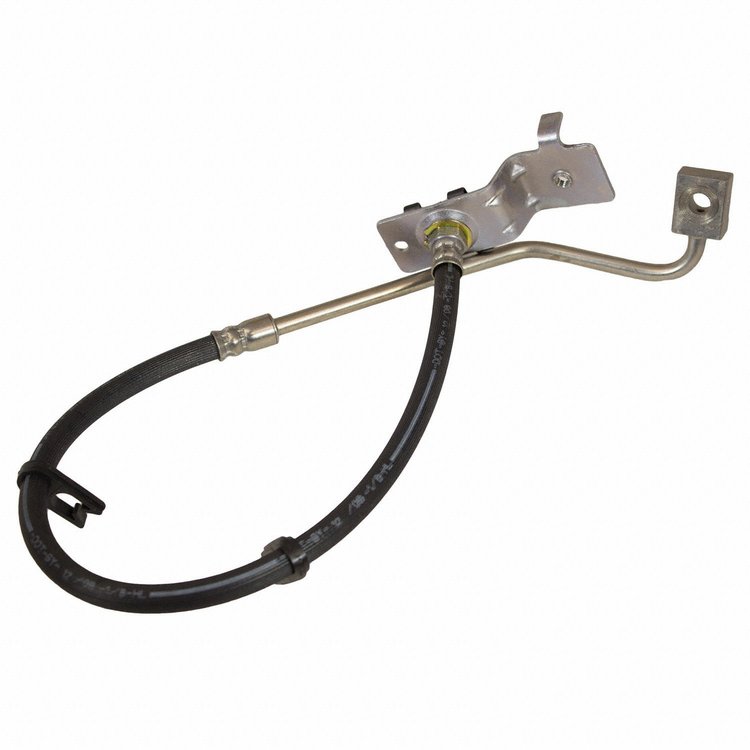 HOSE ASY - BRAKE (P)