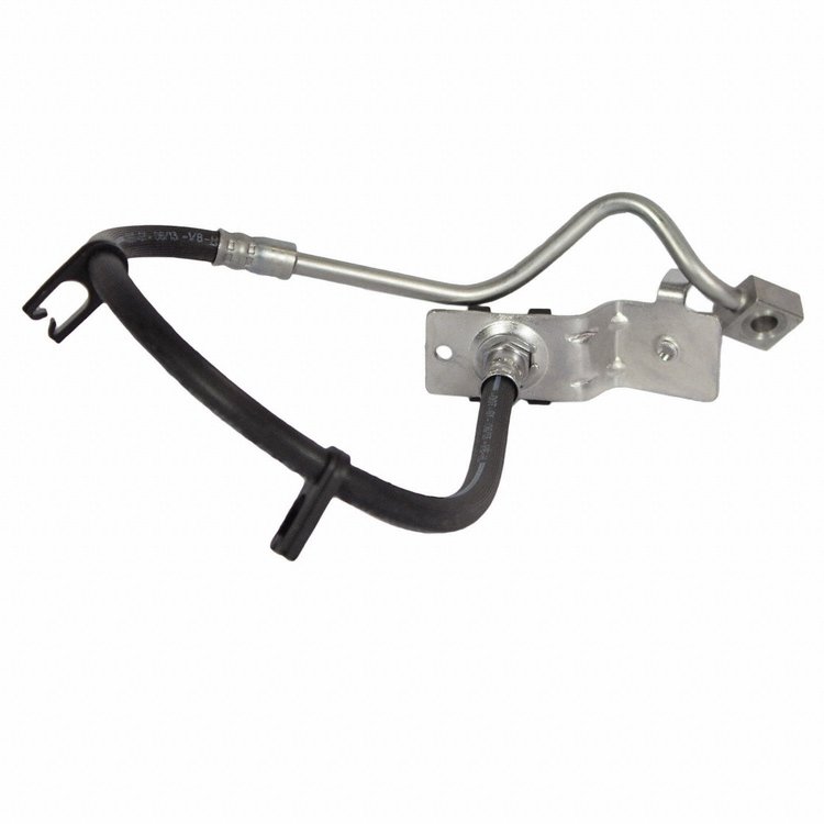 HOSE ASY - BRAKE (P)