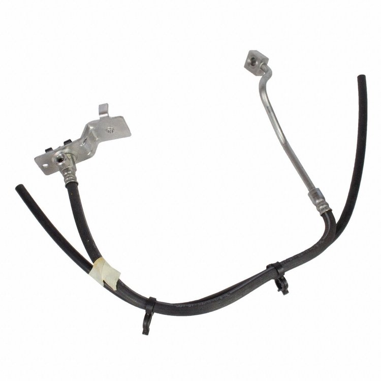 HOSE ASY - BRAKE (P)