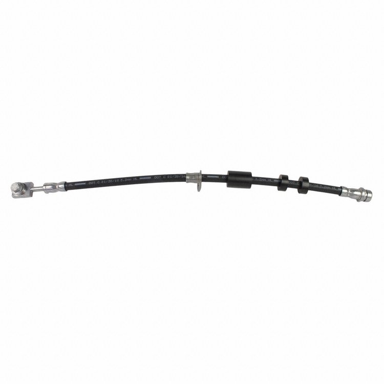 HOSE ASY - BRAKE (P)