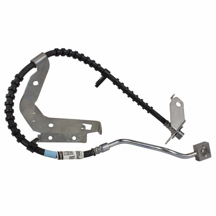 HOSE ASY - BRAKE (P)