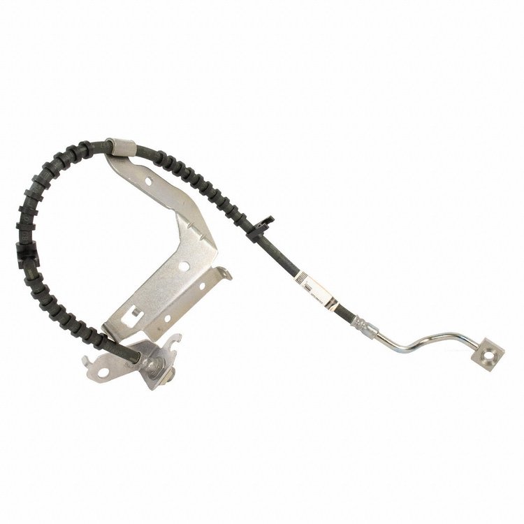 HOSE ASY - BRAKE (P)