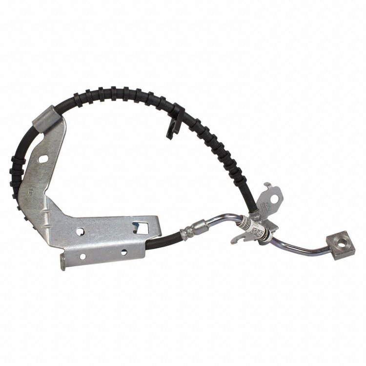 HOSE ASY - BRAKE (P)