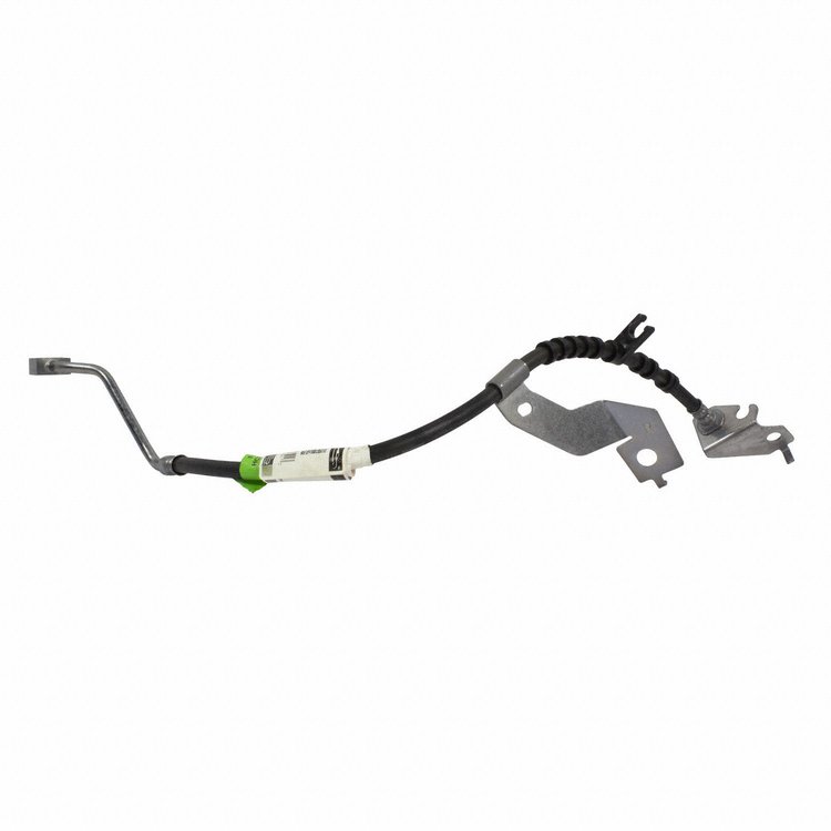 HOSE ASY - BRAKE (P)