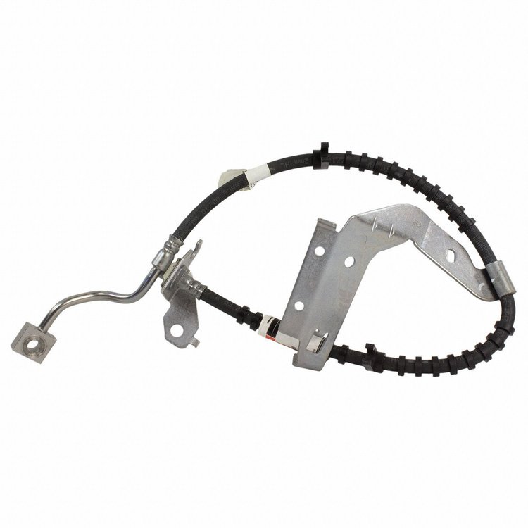 HOSE ASY - BRAKE (P)