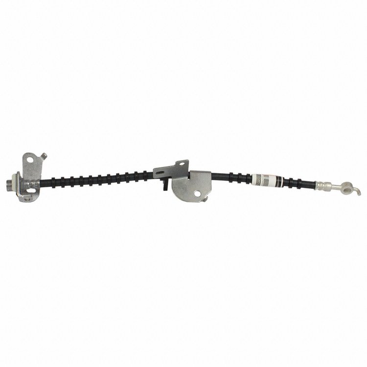 HOSE ASY - BRAKE (P)