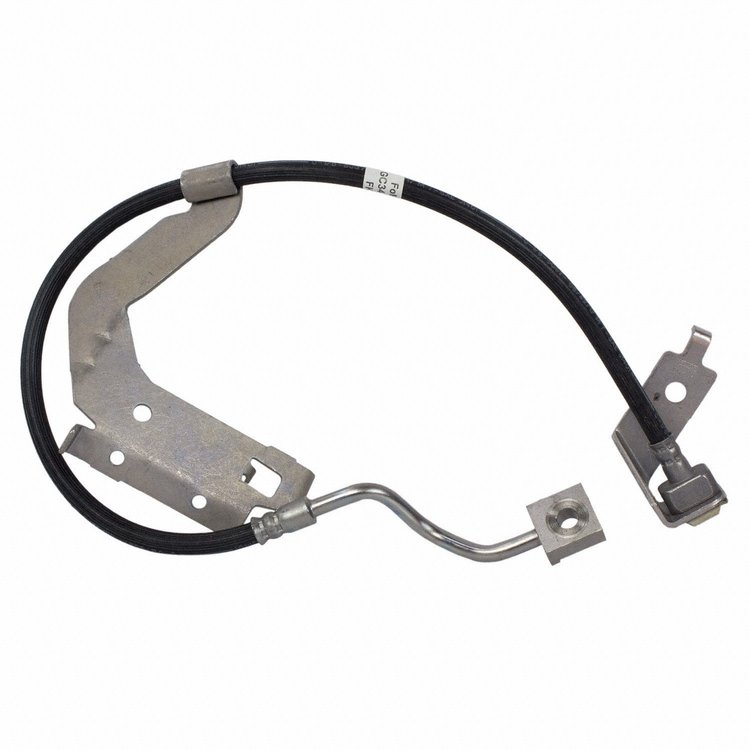 HOSE ASY - BRAKE (P)