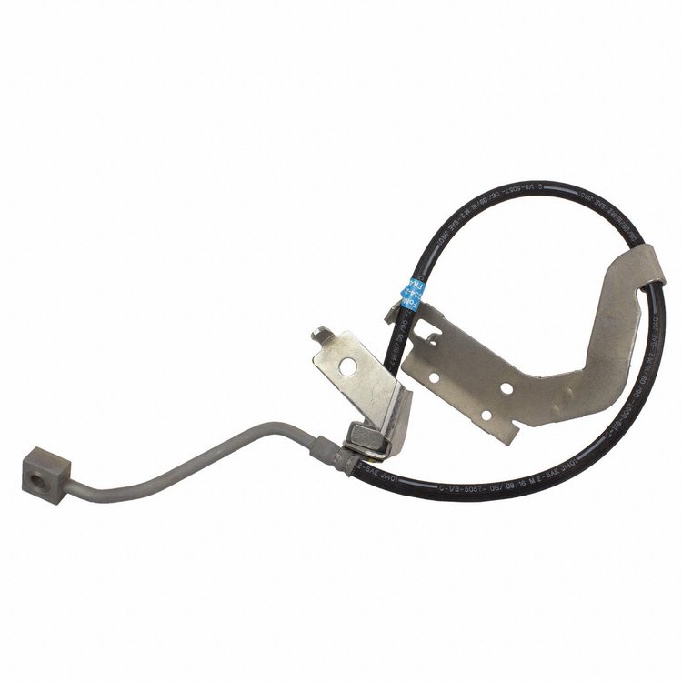 HOSE ASY-BRAKE (P)