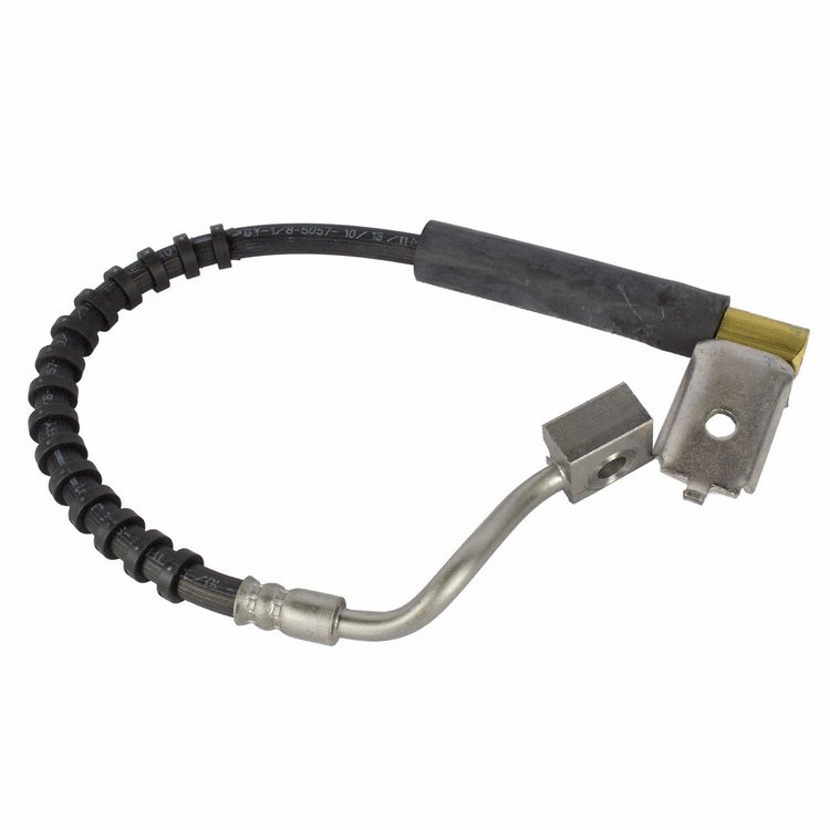 HOSE ASY - BRAKE (P)