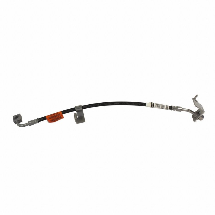 HOSE ASY - BRAKE (P)