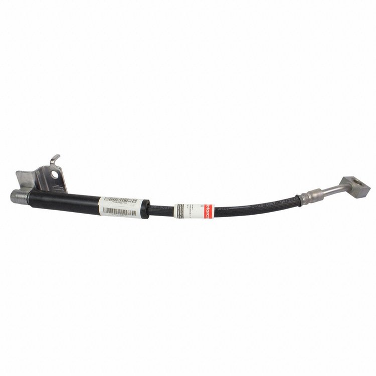 HOSE ASY - BRAKE (P)