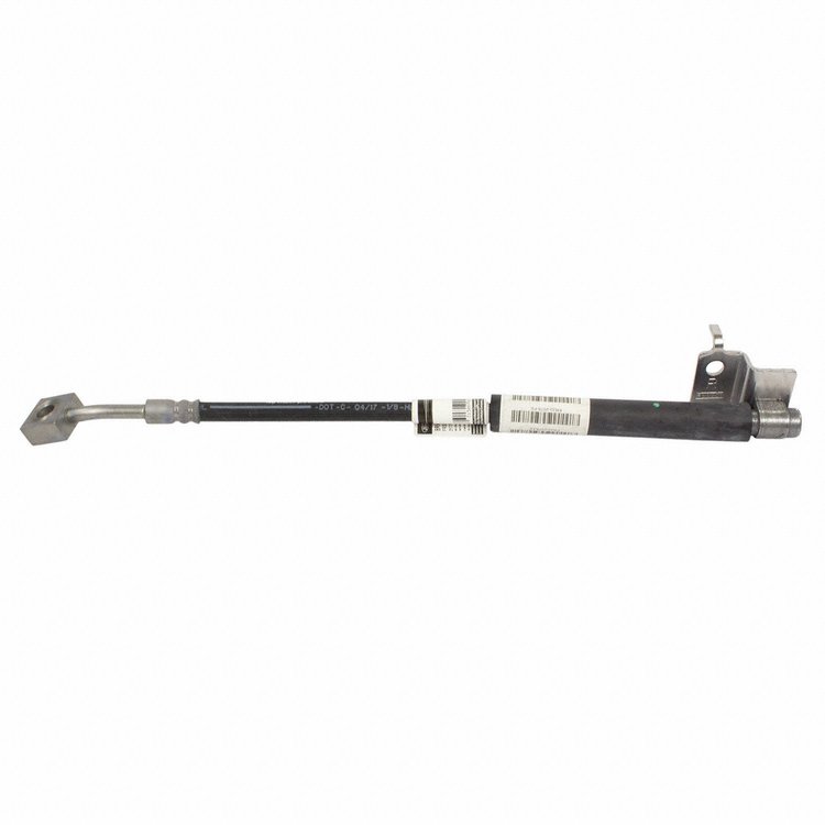 HOSE ASY - BRAKE (P)