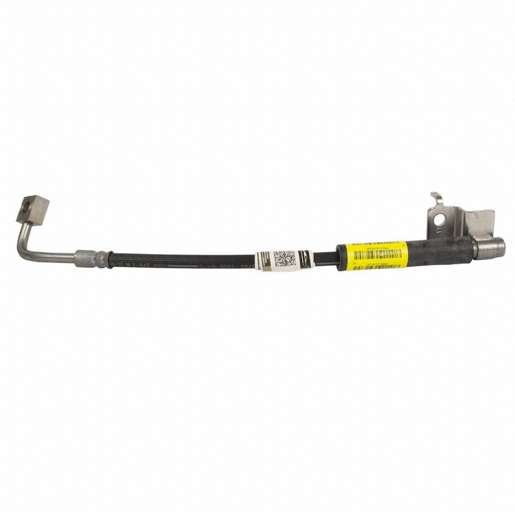 HOSE ASY - BRAKE (P)