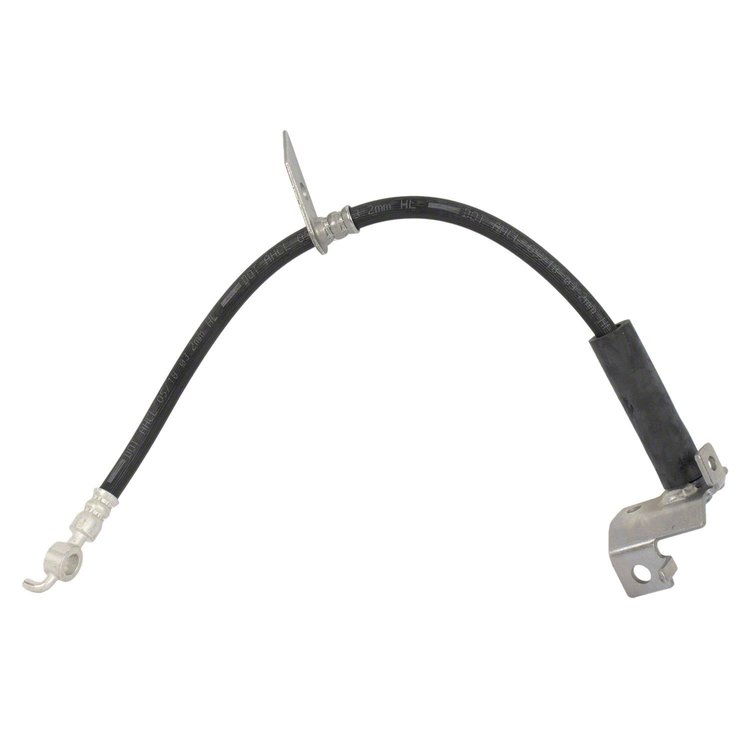 HOSE ASY - BRAKE (P)