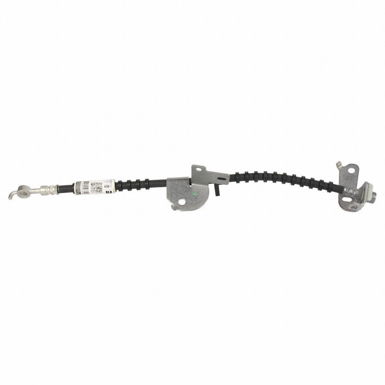 HOSEASY-BRAKE (P)