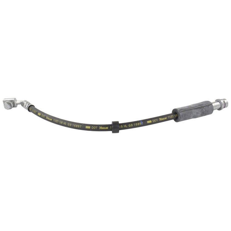 HOSEASY-BRAKE (P)