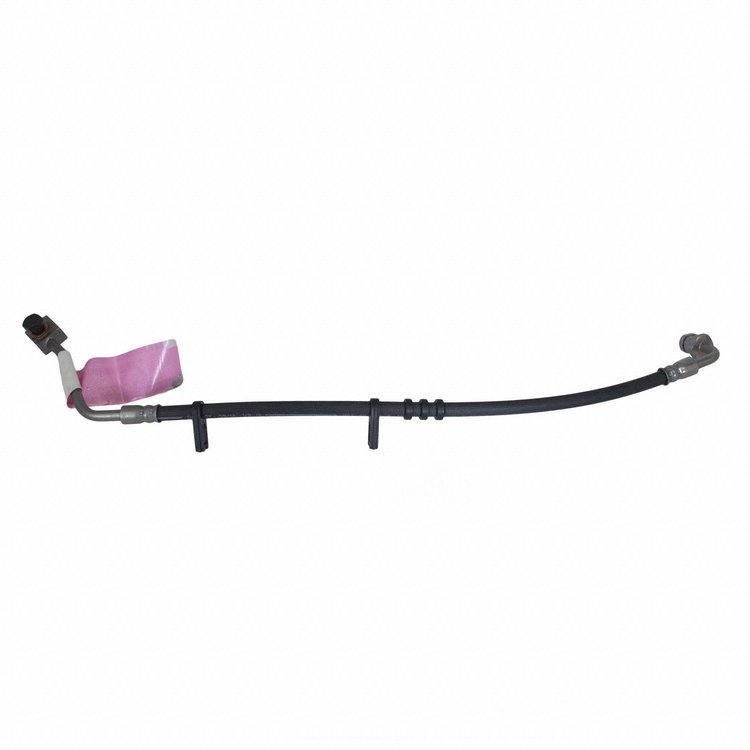 HOSE ASY - BRAKE (P)