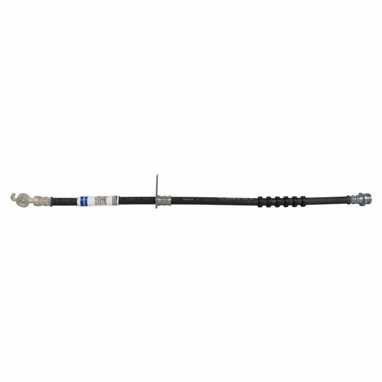 BRAKE HOSE (P)