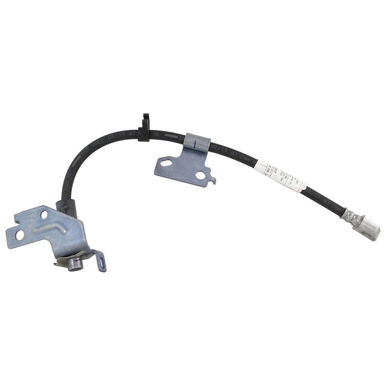 HOSEASY-BRAKE (P)