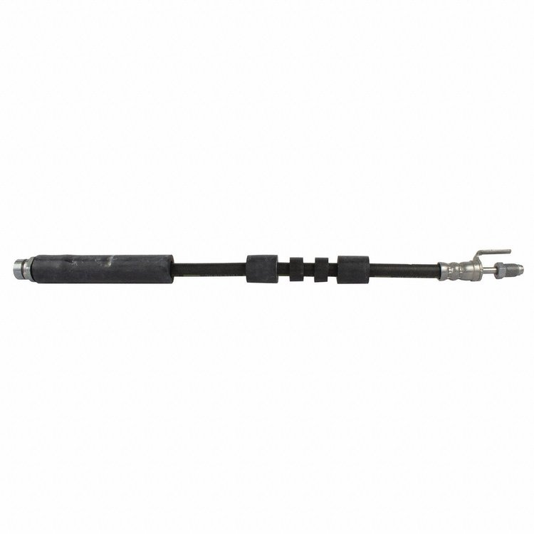 HOSE ASY - BRAKE (P)