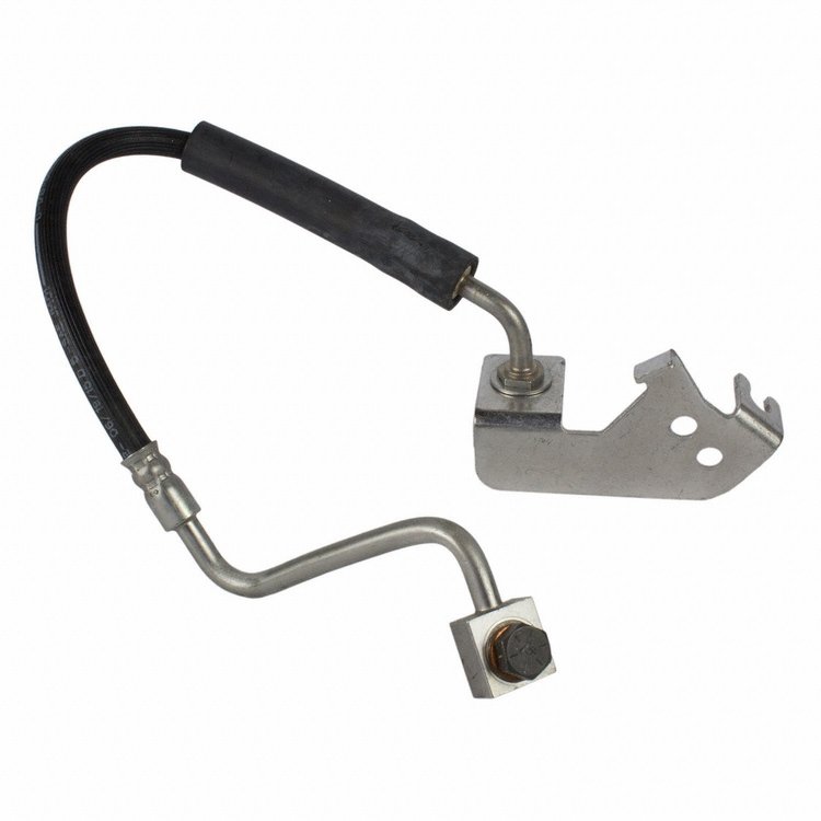 HOSE ASY - BRAKE (P)