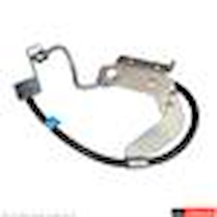 HOSEASY/BRAKE