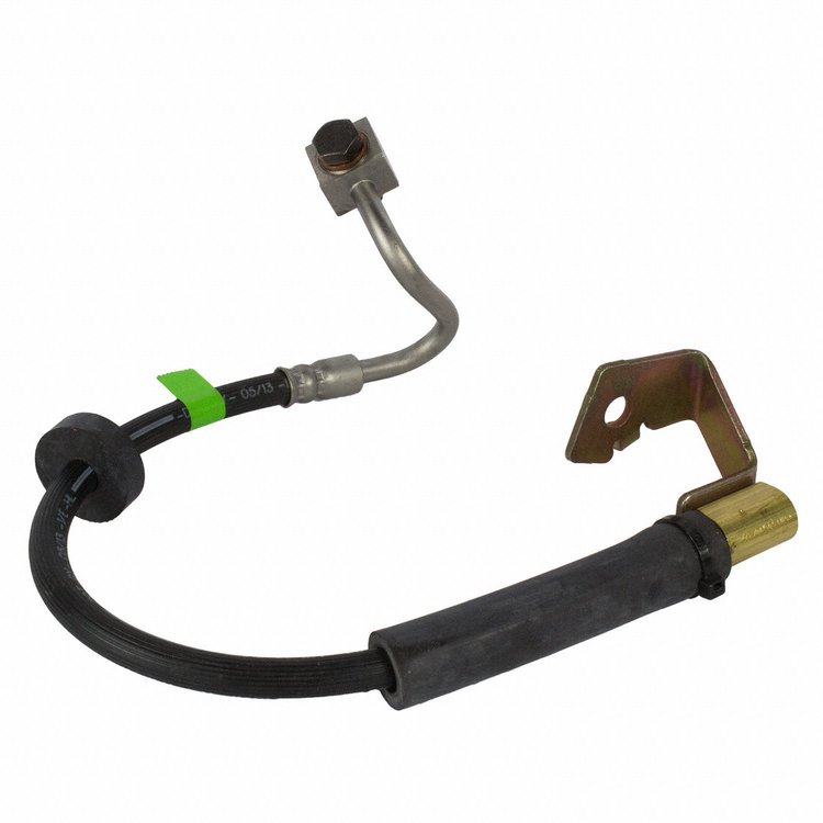 HOSE ASY - BRAKE (P)