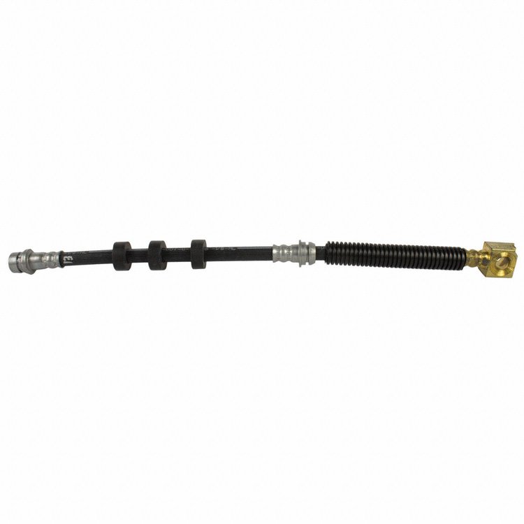 HOSE ASY - BRAKE (P)