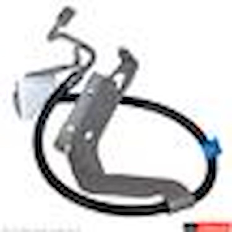 HOSEASY/BRAKE