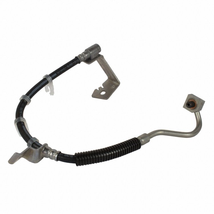 HOSE ASY - BRAKE (P)
