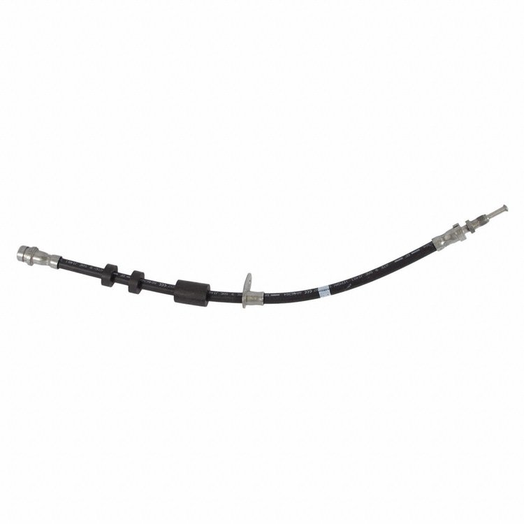 HOSE ASY - BRAKE (P)