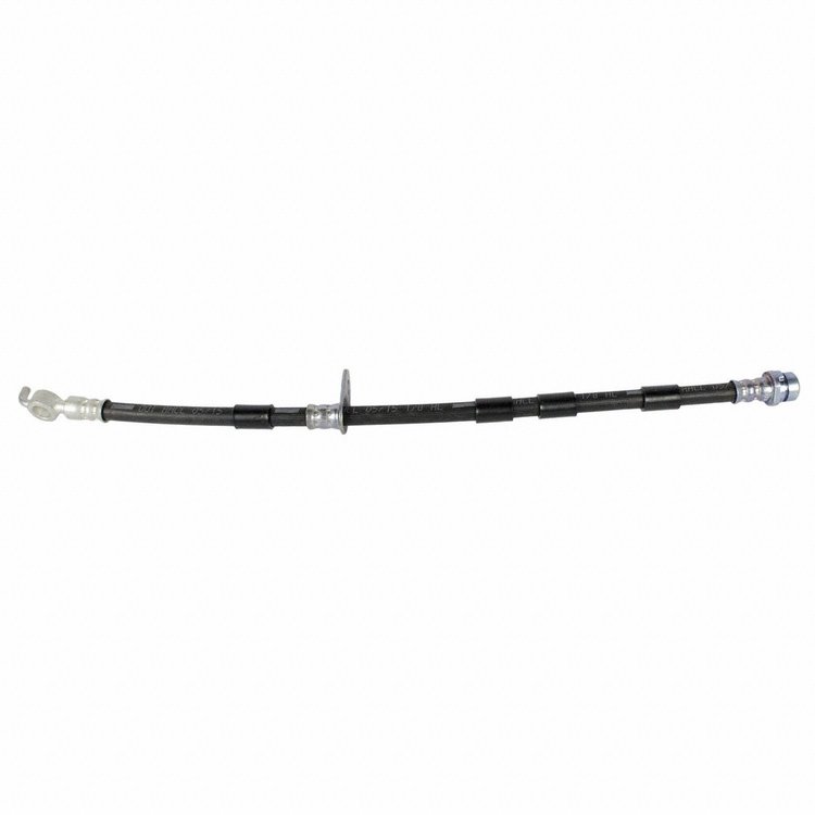 HOSE ASY - BRAKE (P)