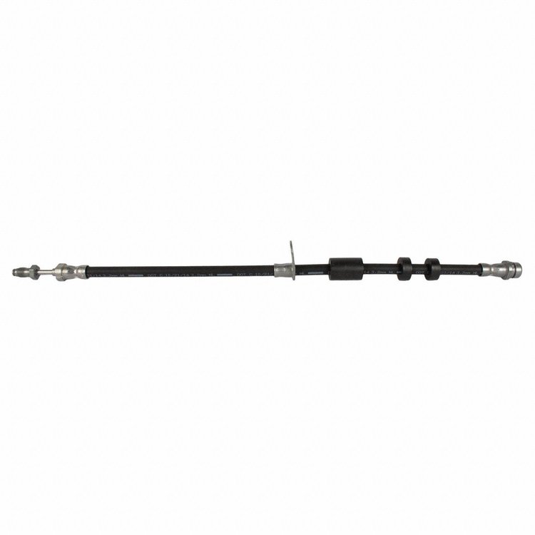 HOSE ASY - BRAKE (P)