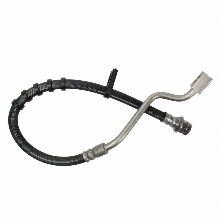 HOSE ASY - BRAKE (P)