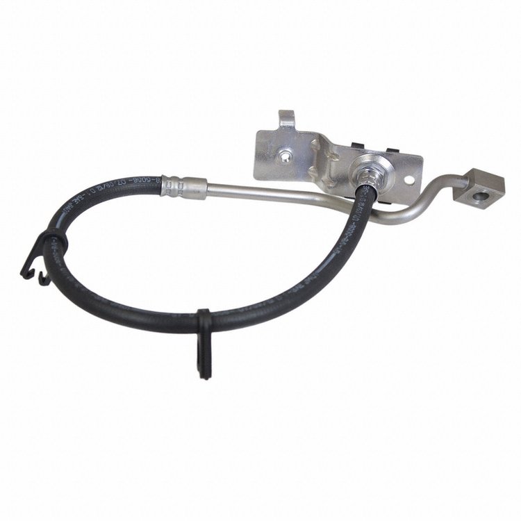 HOSE ASY - BRAKE (P)