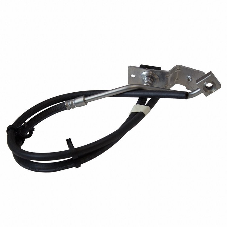 HOSE ASY - BRAKE (P)