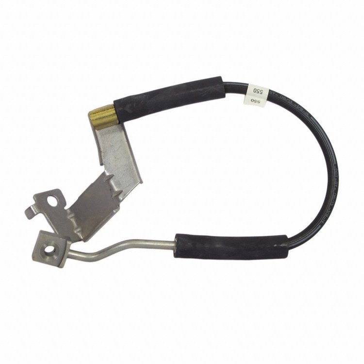 HOSE ASY - BRAKE (P)