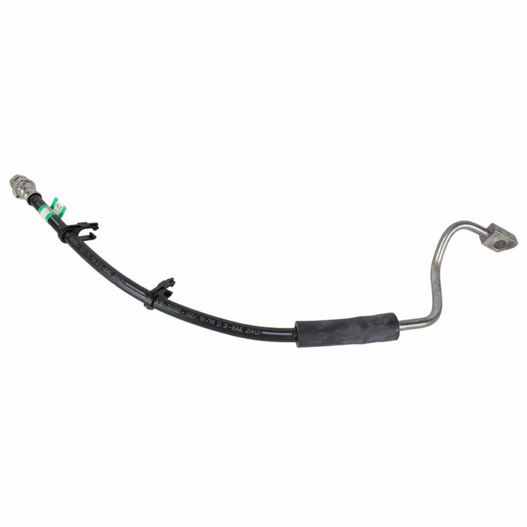 HOSE ASY - BRAKE (P)