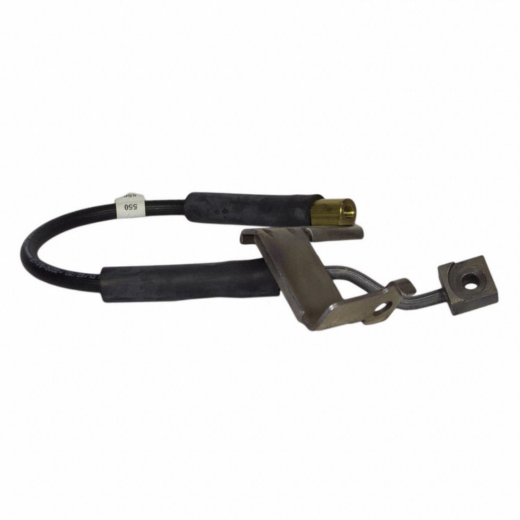 HOSE ASY - BRAKE (P)