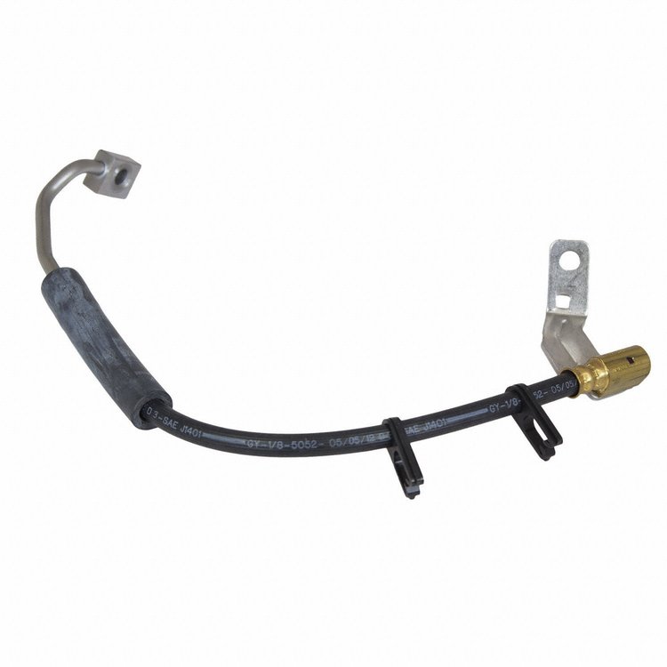 HOSE ASY-BRAKE