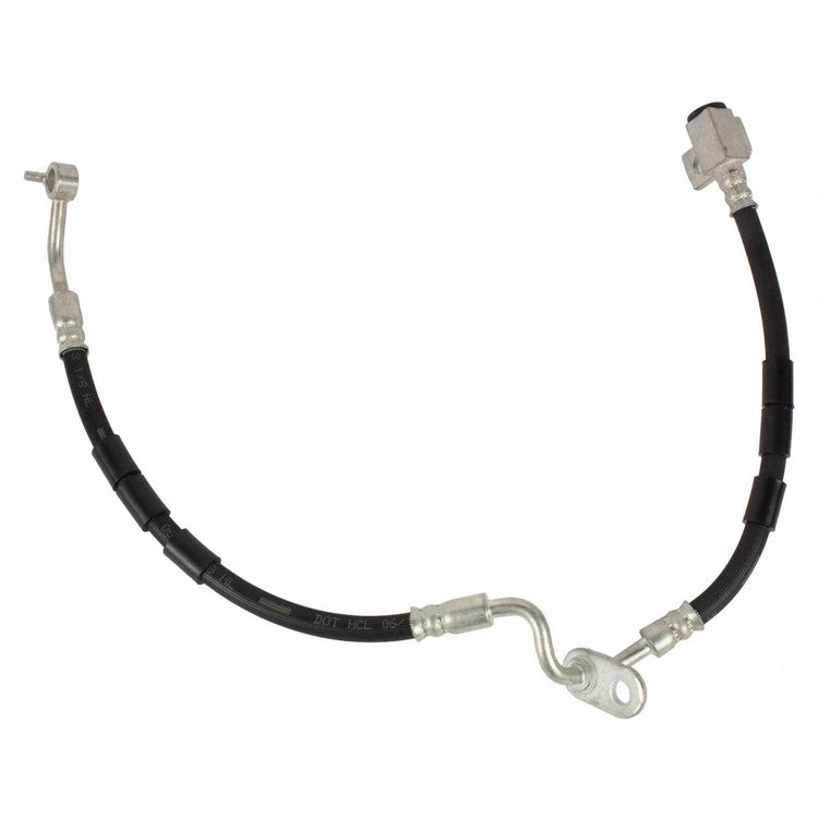 HOSE ASY - BRAKE (P)