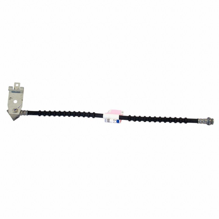 HOSE ASY - BRAKE (P)