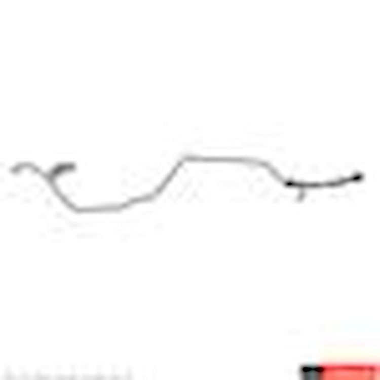 HOSEASY/BRAKE