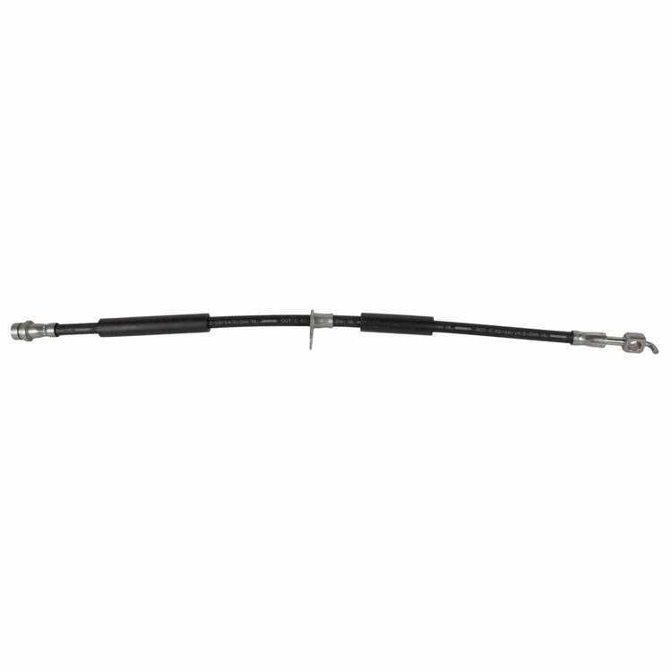 HOSE ASY - BRAKE (P)