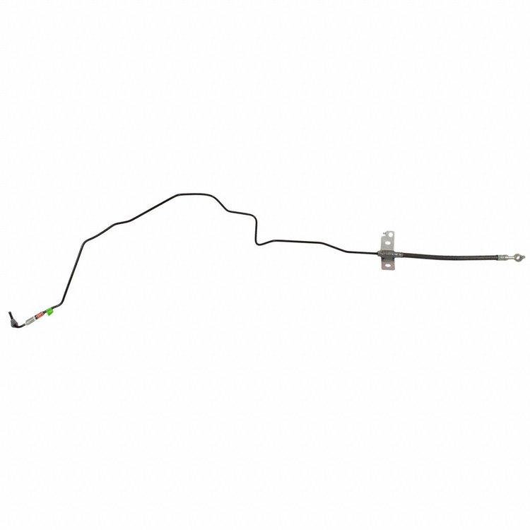 HOSE ASY - BRAKE (P)