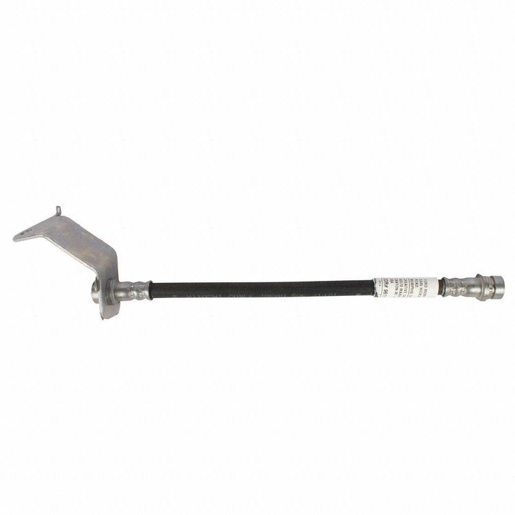 HOSE ASY - BRAKE (P)
