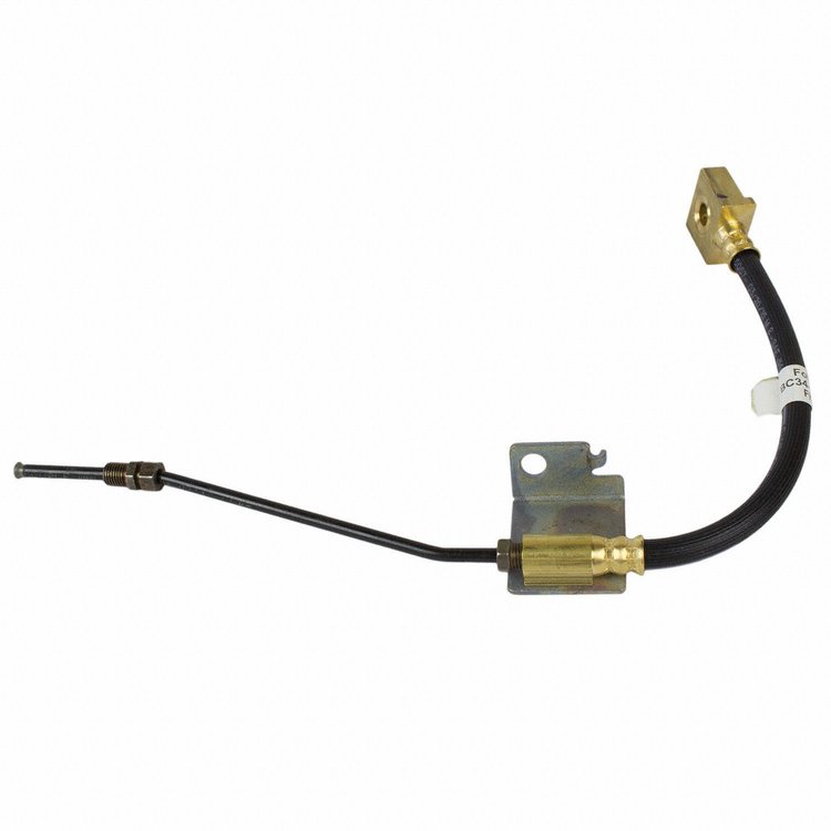 HOSE ASY - BRAKE (P)