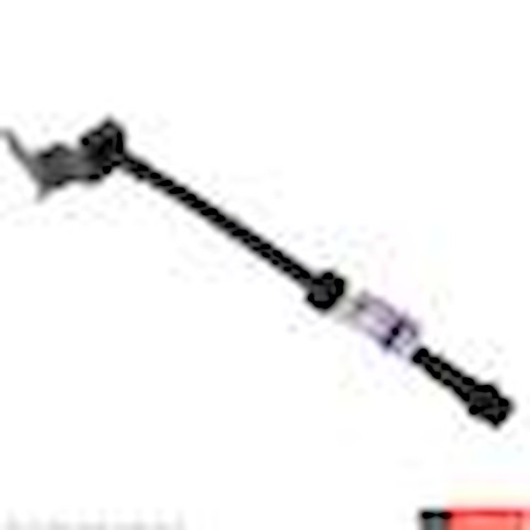 HOSEASY/BRAKE