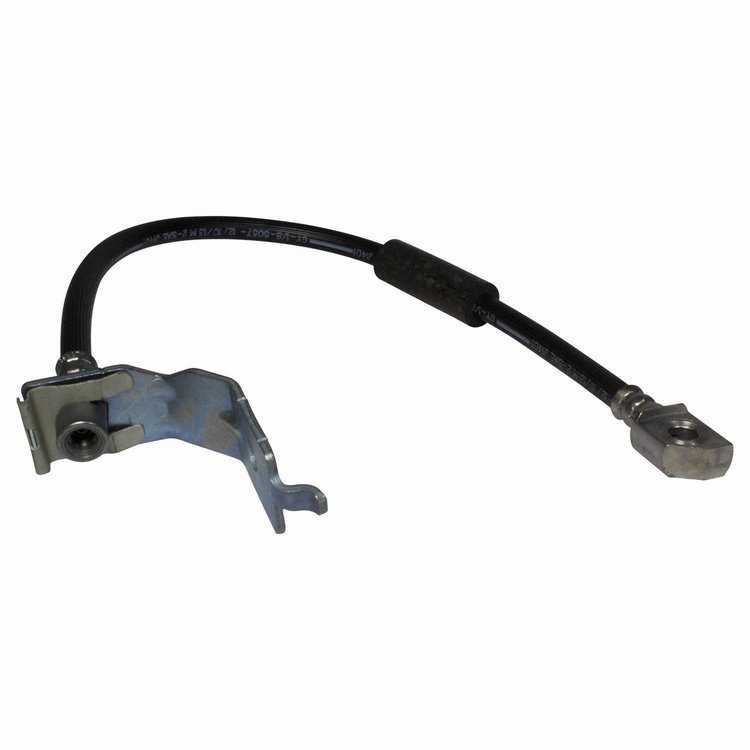 HOSE ASY - BRAKE (P)